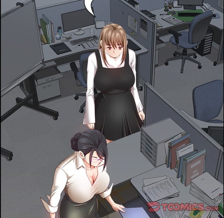 Big Guy - Chapter 14 - picture 92