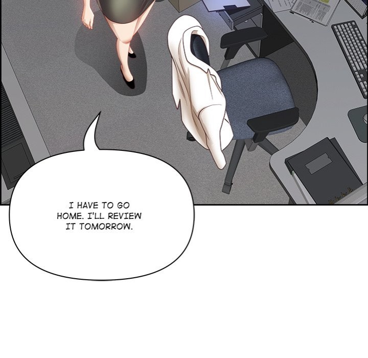 Big Guy - Chapter 14 - picture 93