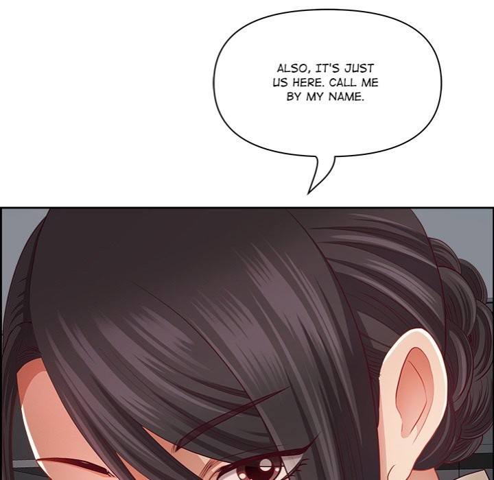 Big Guy - Chapter 14 - picture 94