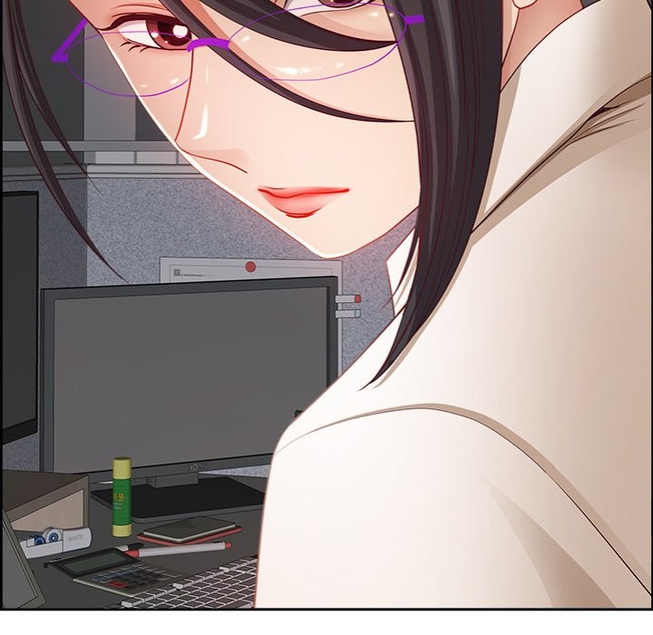Big Guy - Chapter 14 - picture 95