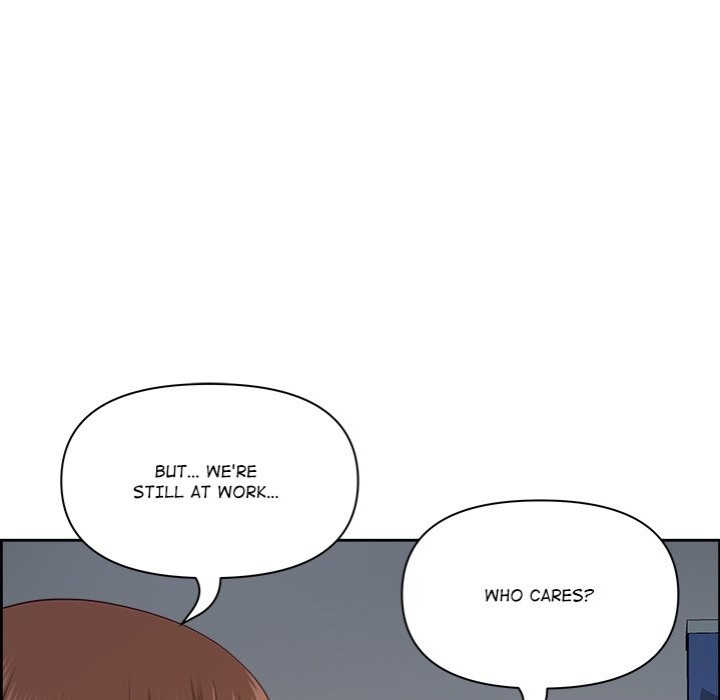 Big Guy - Chapter 14 - picture 96