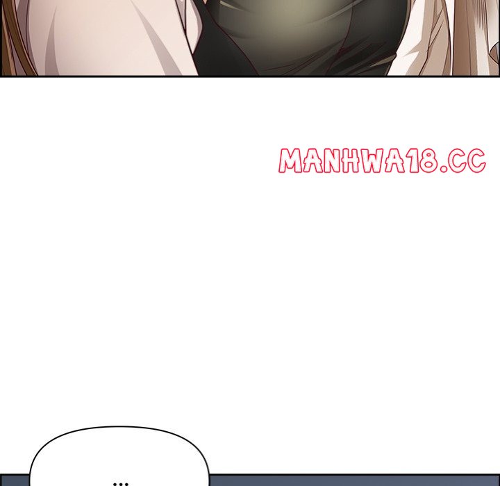 Big Guy - Chapter 14 - picture 98
