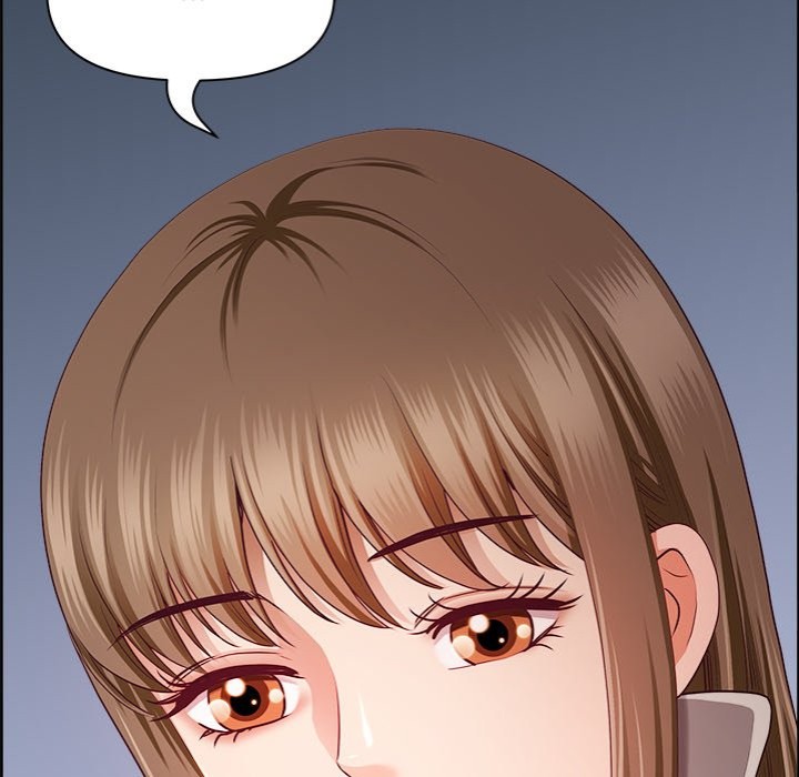 Big Guy - Chapter 14 - picture 99