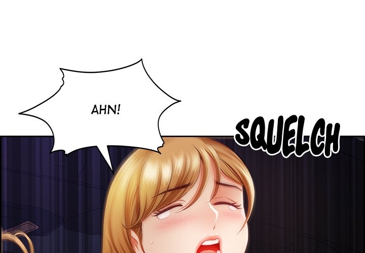 Big Guy - Chapter 15 - picture 0
