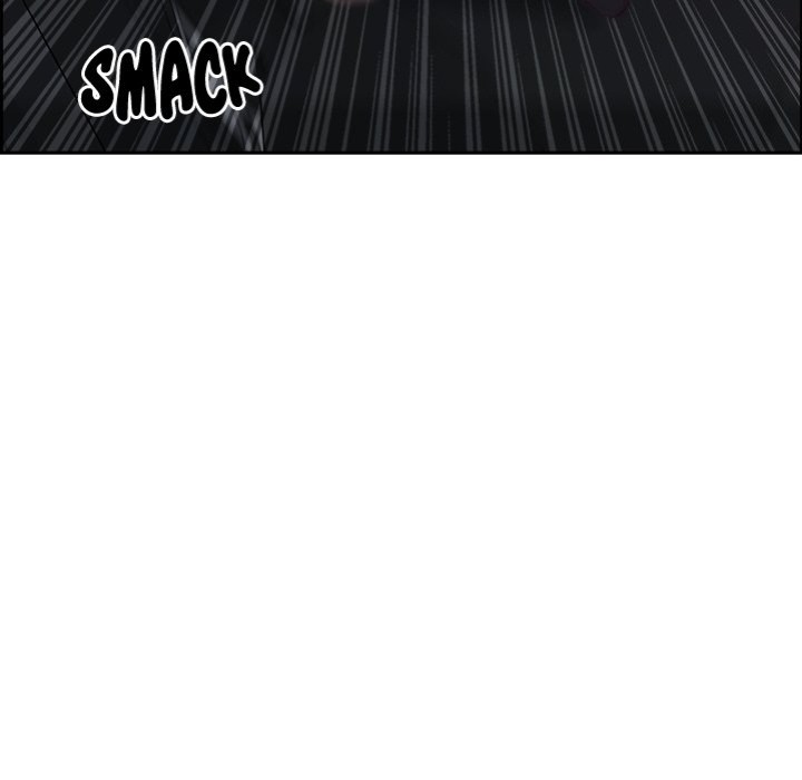 Big Guy - Chapter 15 - picture 10