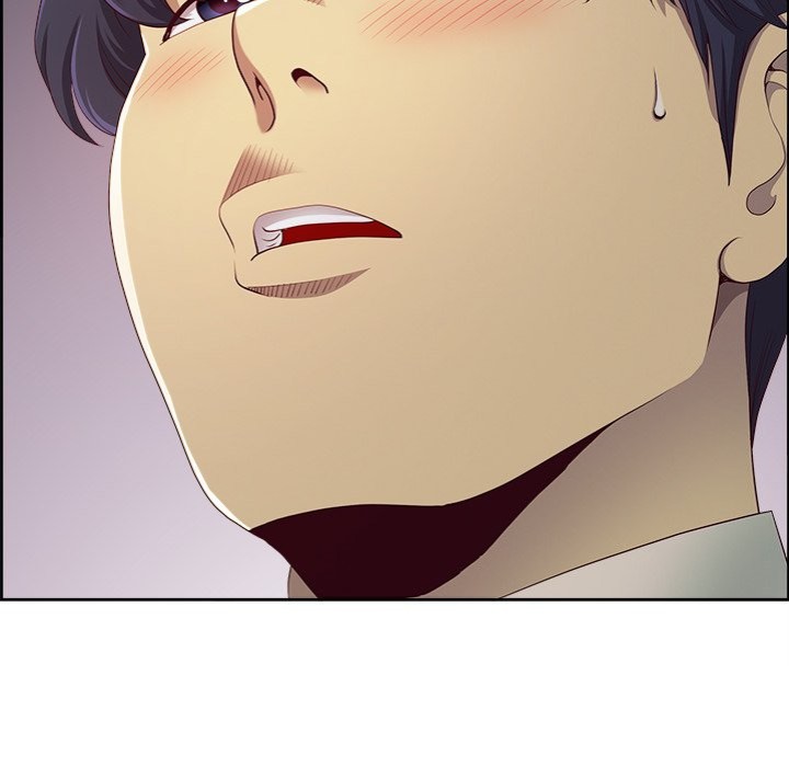 Big Guy - Chapter 15 - picture 100