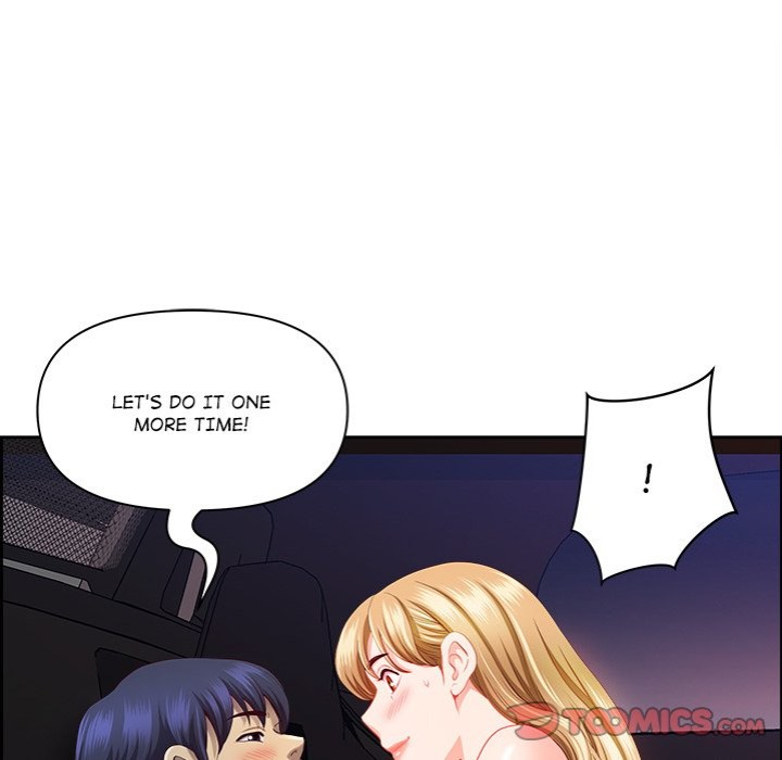 Big Guy - Chapter 15 - picture 101