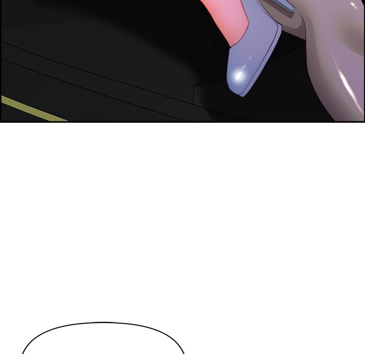 Big Guy - Chapter 15 - picture 103