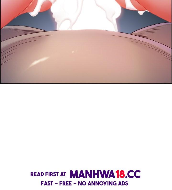 Big Guy - Chapter 15 - picture 107
