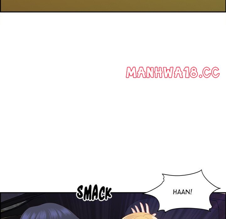 Big Guy - Chapter 15 - picture 117