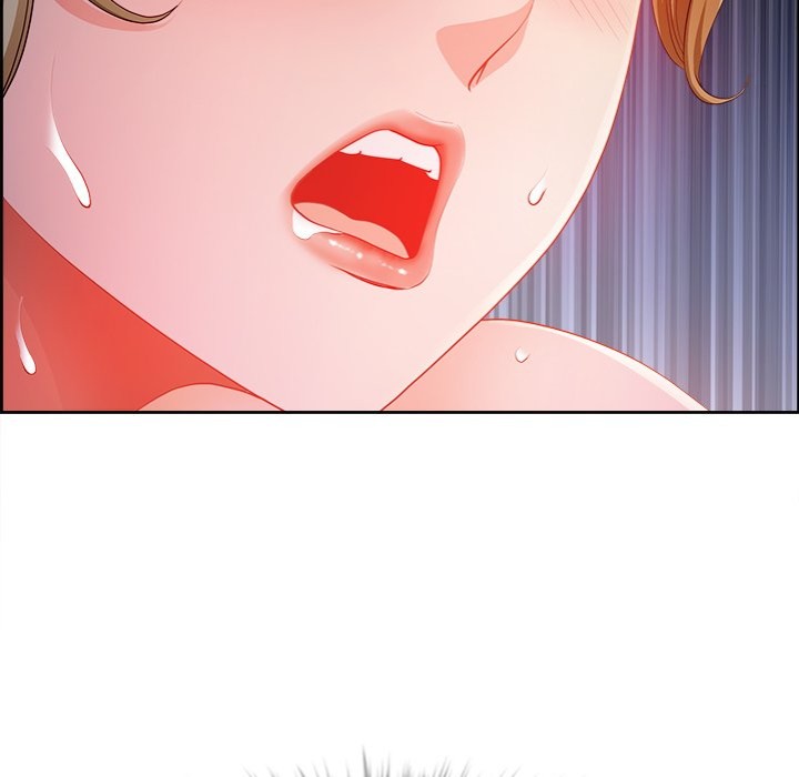 Big Guy - Chapter 15 - picture 123