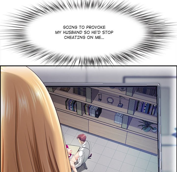 Big Guy - Chapter 15 - picture 124