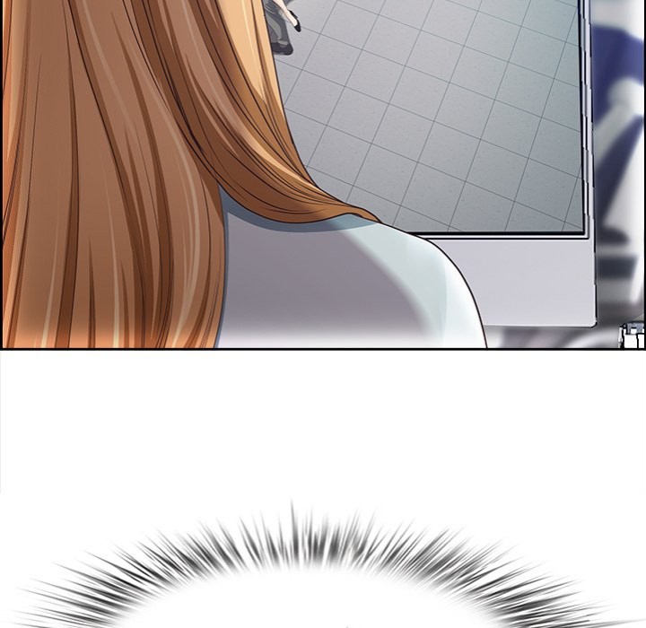 Big Guy - Chapter 15 - picture 125