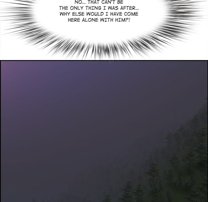 Big Guy - Chapter 15 - picture 126