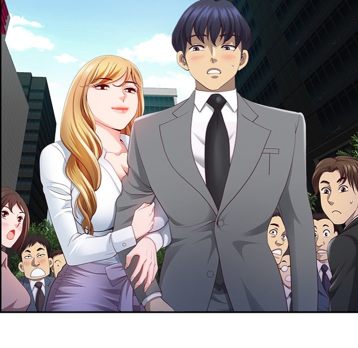 Big Guy - Chapter 15 - picture 129