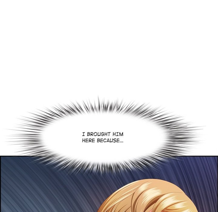Big Guy - Chapter 15 - picture 130
