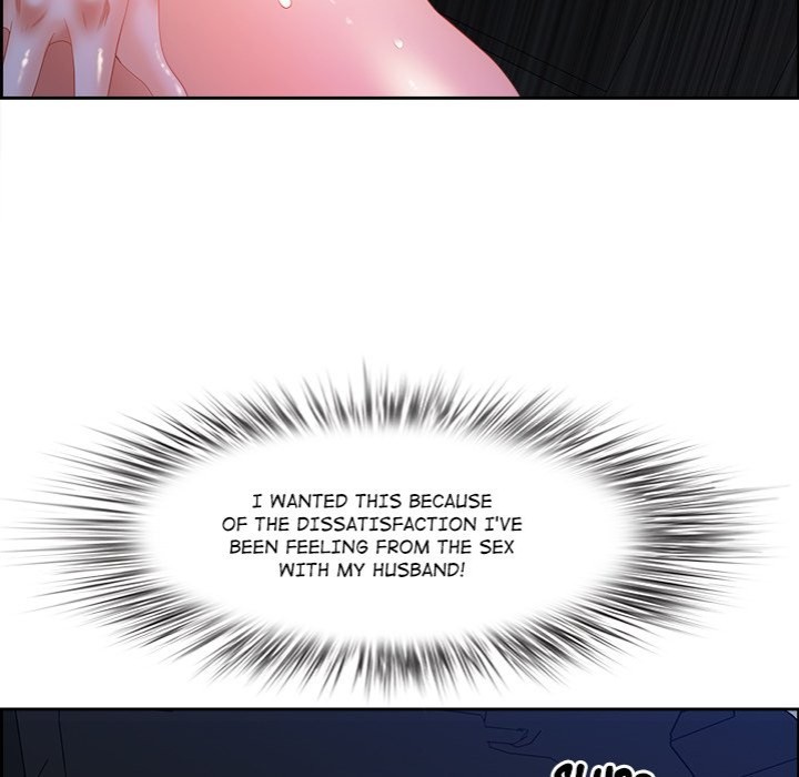 Big Guy - Chapter 15 - picture 132