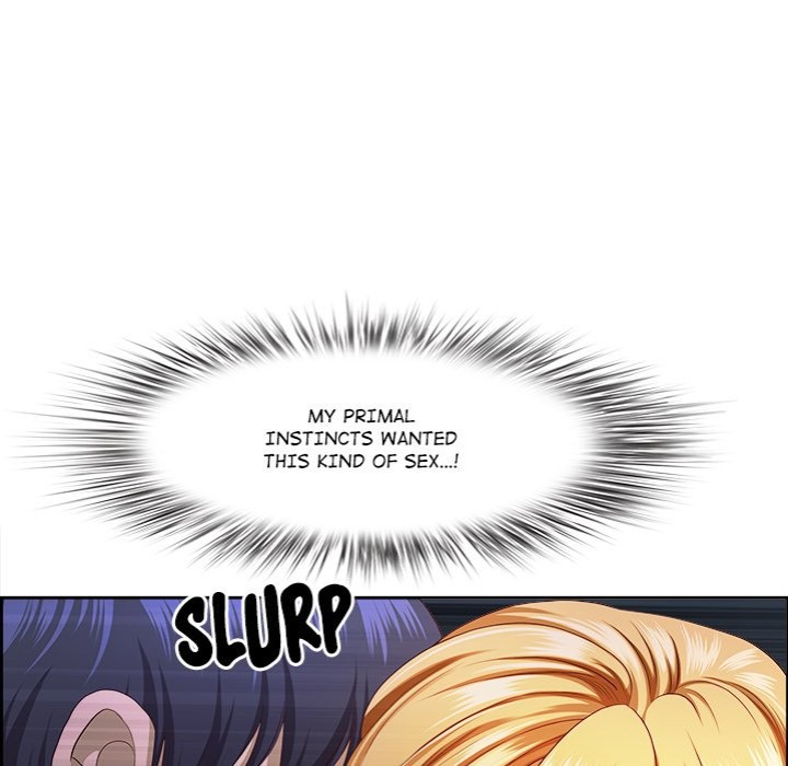Big Guy - Chapter 15 - picture 135