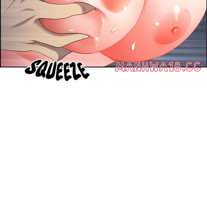 Big Guy - Chapter 15 - picture 137