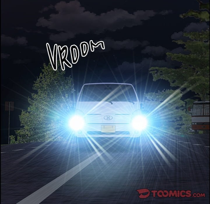 Big Guy - Chapter 15 - picture 146