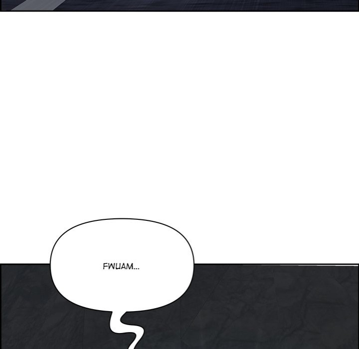 Big Guy - Chapter 15 - picture 147
