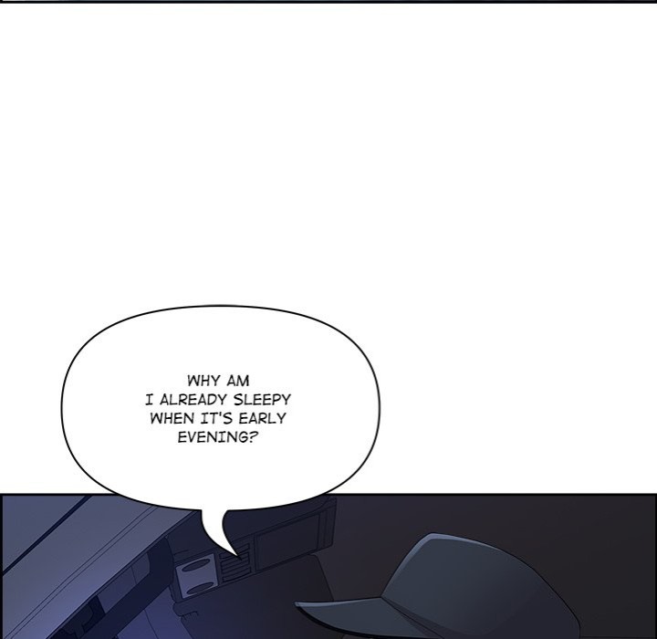 Big Guy - Chapter 15 - picture 149