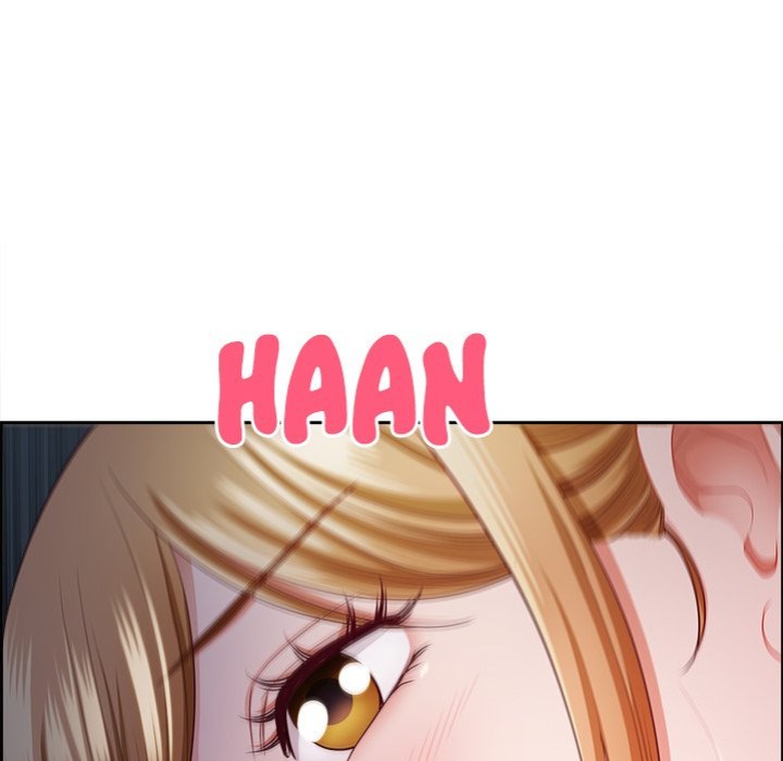 Big Guy - Chapter 15 - picture 15