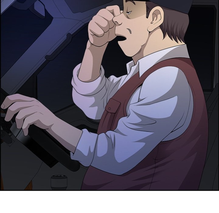 Big Guy - Chapter 15 - picture 150