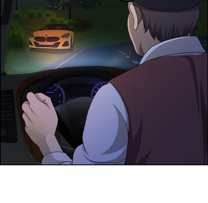 Big Guy - Chapter 15 - picture 152