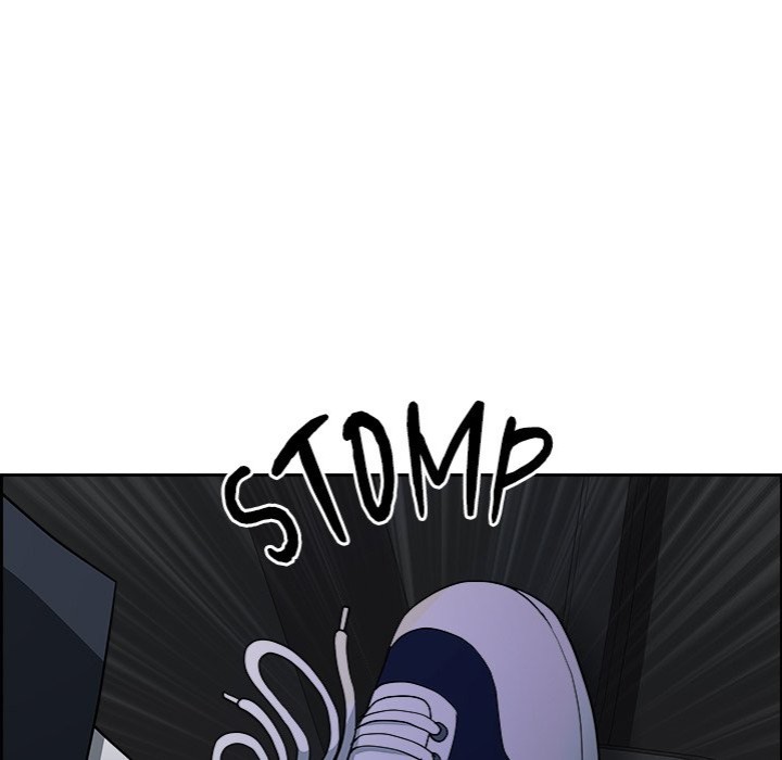 Big Guy - Chapter 15 - picture 153