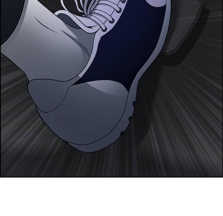 Big Guy - Chapter 15 - picture 154