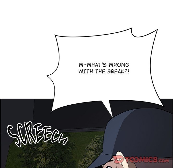 Big Guy - Chapter 15 - picture 155