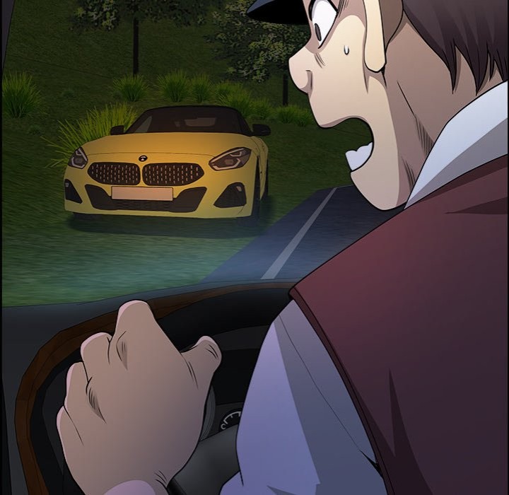 Big Guy - Chapter 15 - picture 156