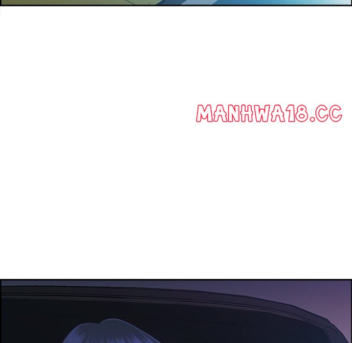 Big Guy - Chapter 15 - picture 159