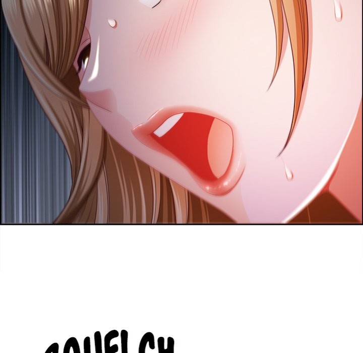 Big Guy - Chapter 15 - picture 16