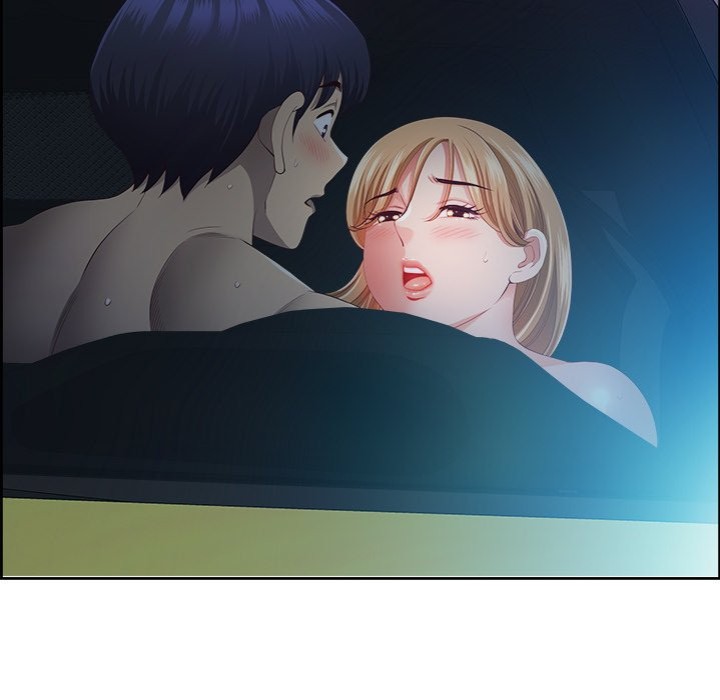 Big Guy - Chapter 15 - picture 160