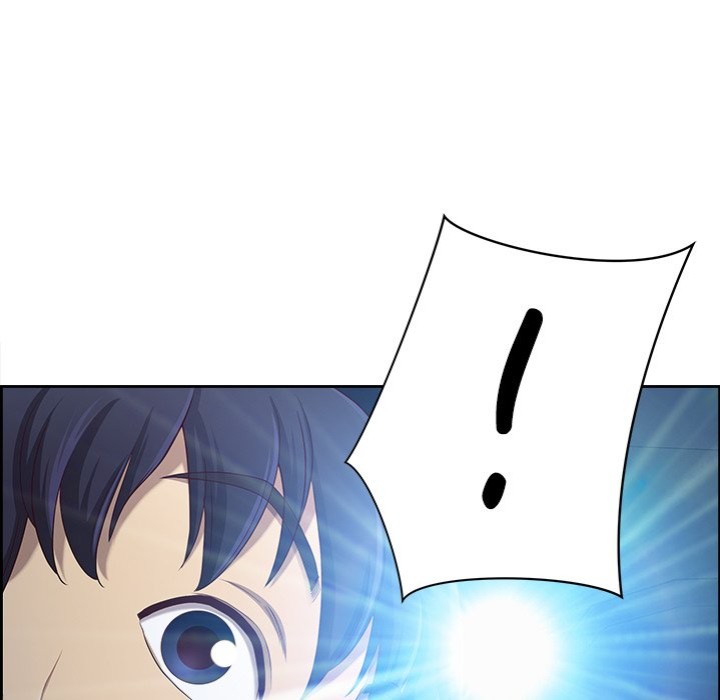 Big Guy - Chapter 15 - picture 163