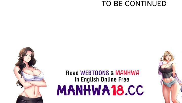 Big Guy - Chapter 15 - picture 165