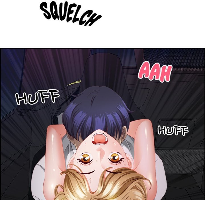 Big Guy - Chapter 15 - picture 19