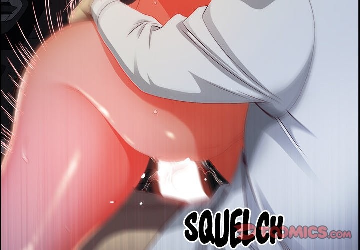 Big Guy - Chapter 15 - picture 2