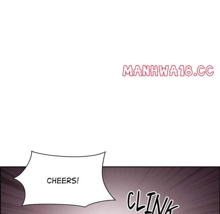 Big Guy - Chapter 15 - picture 21