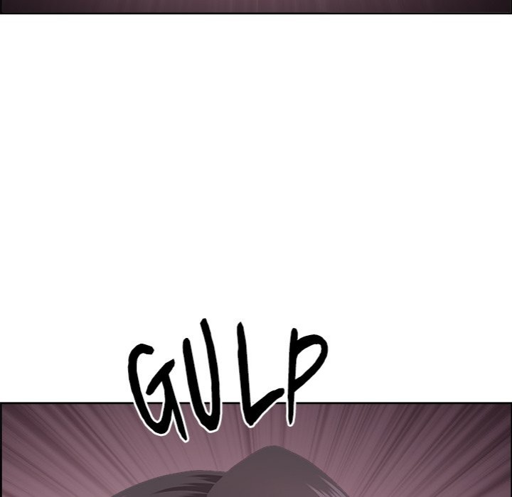 Big Guy - Chapter 15 - picture 23