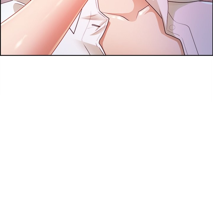 Big Guy - Chapter 15 - picture 25