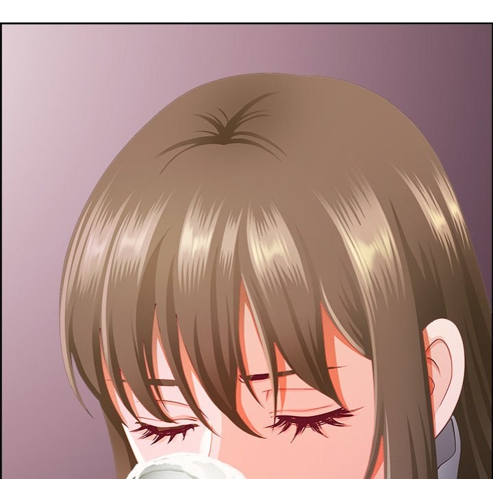 Big Guy - Chapter 15 - picture 26