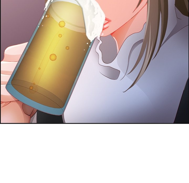 Big Guy - Chapter 15 - picture 27