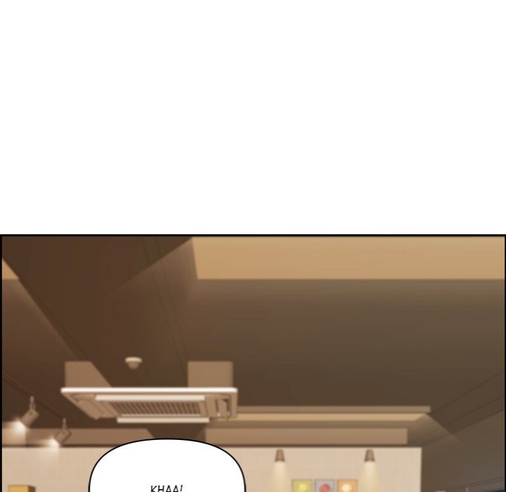 Big Guy - Chapter 15 - picture 28