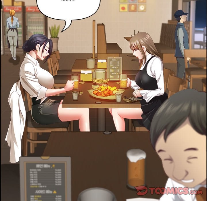 Big Guy - Chapter 15 - picture 29