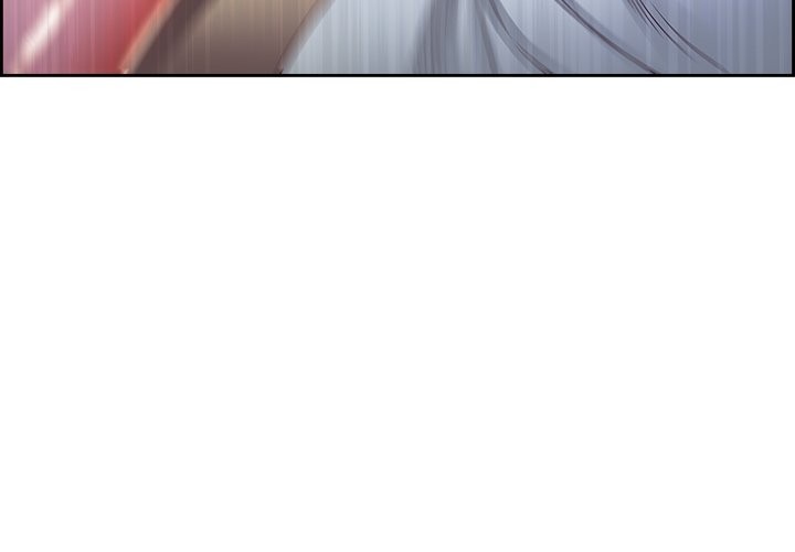 Big Guy - Chapter 15 - picture 3