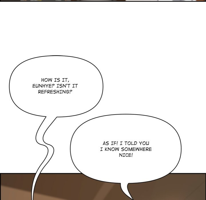 Big Guy - Chapter 15 - picture 30