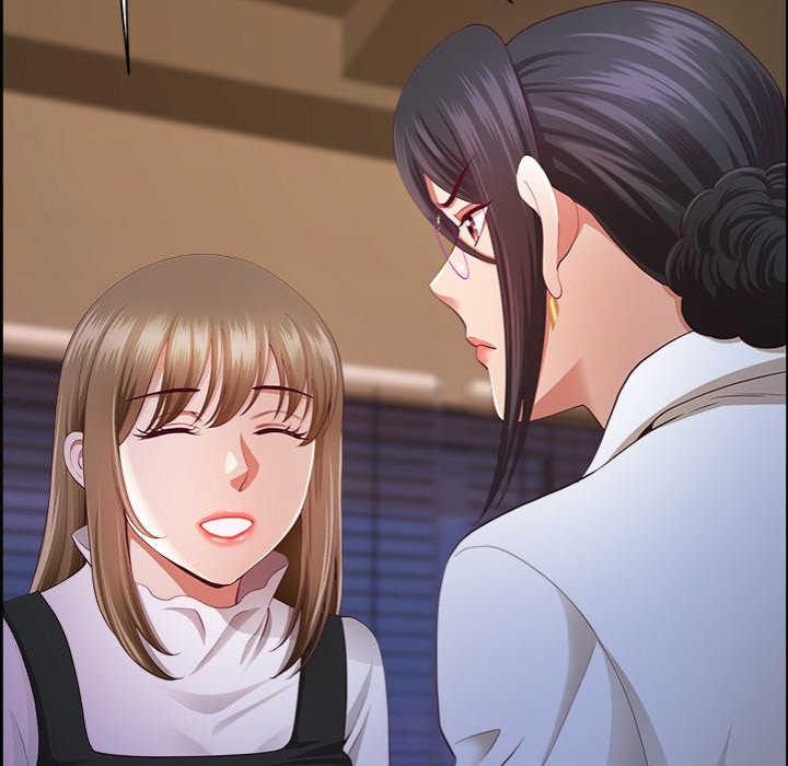Big Guy - Chapter 15 - picture 31